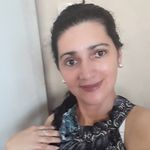 Mirian Ramirez - @ramirezmirian524 - Instagram