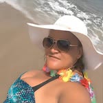 Mirian Ramirez - @mirian.ramirez.77770 - Instagram