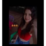 Mirian Ramírez - @mirianramirez592 - Instagram
