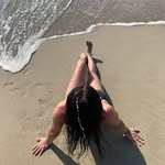 Mirian Ramirez - @miriangabrielaramirez - Instagram