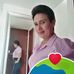 Mirian Ramirez - Facebook