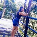 Mirian Ramirez - @mirianramriez - Instagram