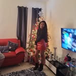 Mirian Ramirez - @mirianramirez98 - Instagram