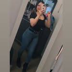 Mirian Ramirez - @mirianramirez741 - Instagram