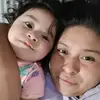 Mirian Ramirez - @.ramirez.10 - TikTok