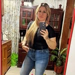 Mirian Ramirez - @_mirian_ramirez - Instagram