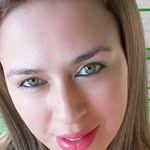 Mirian Ramirez - @mirianramirez773 - Instagram