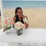 Mirian Ramirez Agente de Viajes VIAMAR VIAJES - @mirianagentedeviajes - Instagram