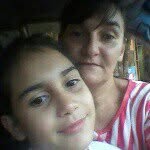 Mirian Ramirez Mili Salinas - @mirianmili - Instagram