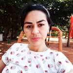 Mirian Ramirez Pintos - @mirianramirezpintos - Instagram