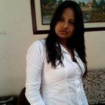 Mirian Ramirez Ramirez - @mirianramirezramirez - Instagram
