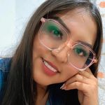🌸Mirian Ramírez🌸 - @mirian__ramirez__ - Instagram