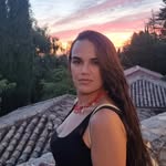 MIRIAN RAMÍREZ 🌙 - @mirianramirez_ - Instagram
