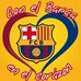 Mirian Vazquez Ramirez - Facebook