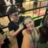 Miriiian - @_mirianramirez__ - TikTok