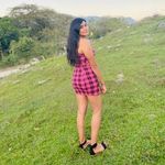 Mirian Celeste Rivera - @mirian_rivera1 - Instagram