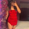Mirian🤍 - @mirian_rivera07 - TikTok
