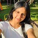 Mirian♡ - @mirianrivera_06 - Instagram