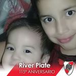 Mirian Rivera - @mirian.rivera.3194 - Instagram