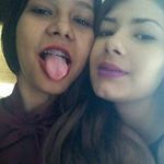 Mirian Rivera - @mirianriveramirianrivera2014 - Instagram