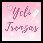 Mirian Rivera - @yeli_trenzas - Instagram