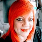 Mirian Rivera - @mirian.rivera.568847 - Instagram