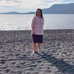 Mirian Rivera - @mirianrivera650 - Instagram