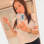 Mirian Rivera - @mirian.rivera.716 - Instagram