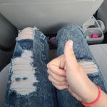 Mirian Rivera - @mr.___.2009 - Instagram