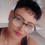 Mirian Rivera - @mirianrivera696 - Instagram