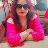 Mirian Rivera - @mirian.rivera17 - TikTok