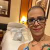 Mirian Rivera - @mirian8mi - TikTok