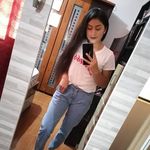Mirian Rivera - @mirian_rivera_lucero - Instagram