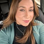 Mirian Rivera - @miryrivera1232 - Instagram