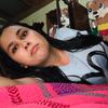Mirian Rivera - @mirian_rivera - TikTok