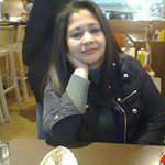 Mirian.Rivera - @mirian.rivera - Instagram