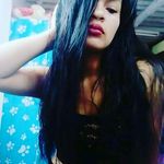 MĮRÏĂN RÏVĔRÅ😍 - @mirian_riveraaguilar27 - Instagram