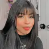 Mirian Duarte - @miriansanchez2727.1 - TikTok