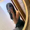 Mirian💗 - @mirian_sanchez05 - TikTok