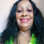 Mirian Sanchez - Facebook