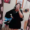 Mirian Sanchez - @mirian.sanchez4 - TikTok