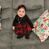 Mirian Sanchez - @.miriansanchez - TikTok