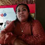 Mirian Sanchez - Facebook