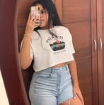 Mirian Sanchez - Facebook