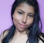 Mirian Sanchez - Facebook