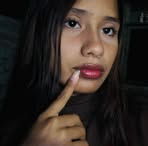 Mirian Sanchez - Facebook
