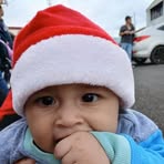 Mirian Sanchez - Facebook