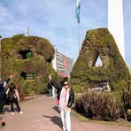 Mirian Sánchez - Facebook