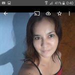 Mirian Sanchez - @mirian.sanchez.75436 - Instagram