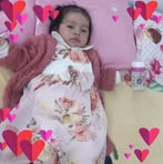 Mirian Sanchez - Facebook